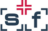 SFSafFir-CMYK-STACKED
